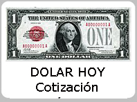 cotizar